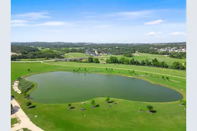 369 SW Crosswater Lane, Dripping Springs, TX 78620 - Photo 19