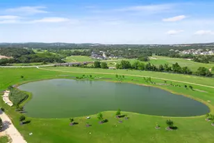 369 SW Crosswater Ln, Dripping Springs, TX 78620 - Photo 19