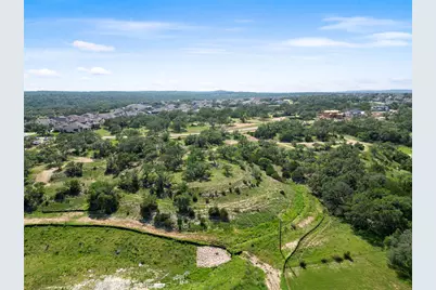 369 SW Crosswater Lane, Dripping Springs, TX 78620 - Photo 15