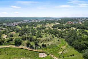 369 SW Crosswater Ln, Dripping Springs, TX 78620 - Photo 15