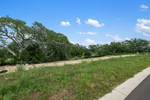 369 SW Crosswater Ln, Dripping Springs, TX 78620 - Photo 3