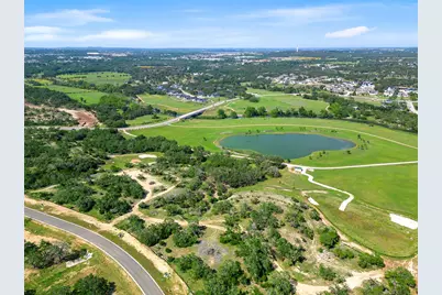 369 SW Crosswater Lane, Dripping Springs, TX 78620 - Photo 13