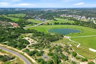 369 SW Crosswater Ln, Dripping Springs, TX 78620 - Photo 13