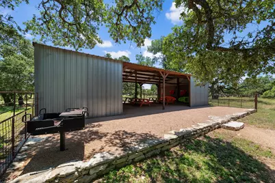 369 SW Crosswater Lane, Dripping Springs, TX 78620 - Photo 23