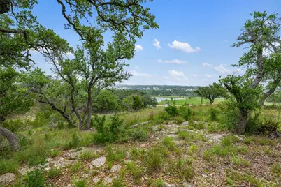 369 SW Crosswater Lane, Dripping Springs, TX 78620 - Photo 7