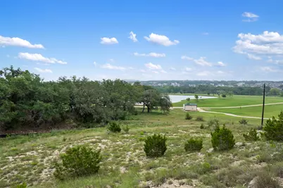 369 SW Crosswater Lane, Dripping Springs, TX 78620 - Photo 9