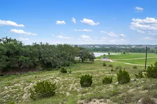 369 SW Crosswater Ln, Dripping Springs, TX 78620 - Photo 9