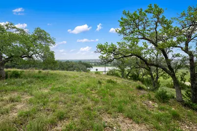 369 SW Crosswater Lane, Dripping Springs, TX 78620 - Photo 11