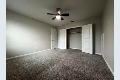 1509 Deering Run, Leander, TX 78641 - Photo 35