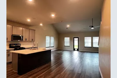 1509 Deering Run, Leander, TX 78641 - Photo 5