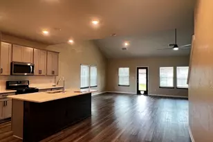 1509 Deering Run, Leander, TX 78641 - Photo 5