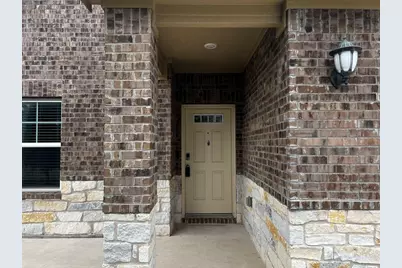 1509 Deering Run, Leander, TX 78641 - Photo 3