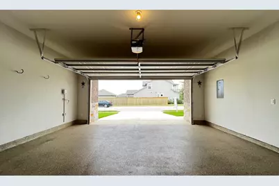 1509 Deering Run, Leander, TX 78641 - Photo 23