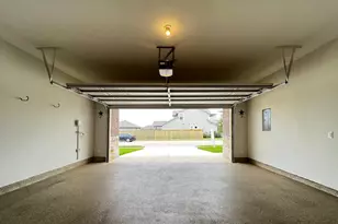 1509 Deering Run, Leander, TX 78641 - Photo 23
