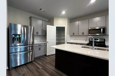1509 Deering Run, Leander, TX 78641 - Photo 11