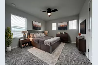 1509 Deering Run, Leander, TX 78641 - Photo 31