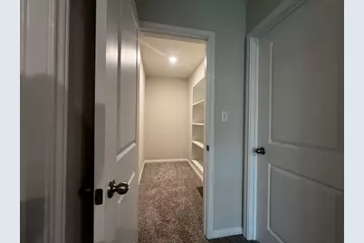 1509 Deering Run, Leander, TX 78641 - Photo 33