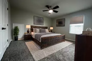 1509 Deering Run, Leander, TX 78641 - Photo 35