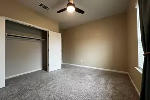 1509 Deering Run, Leander, TX 78641 - Photo 19