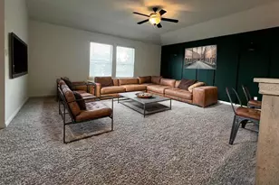 1509 Deering Run, Leander, TX 78641 - Photo 25