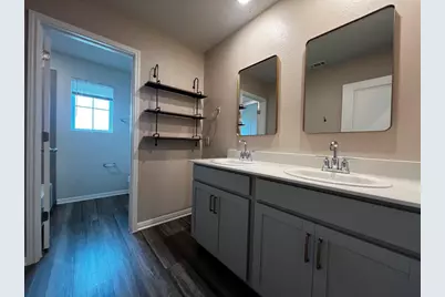 1509 Deering Run, Leander, TX 78641 - Photo 29