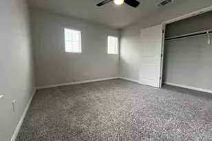 1509 Deering Run, Leander, TX 78641 - Photo 33