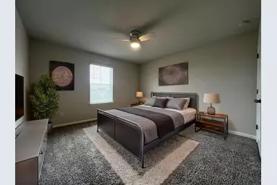 1509 Deering Run, Leander, TX 78641 - Photo 27