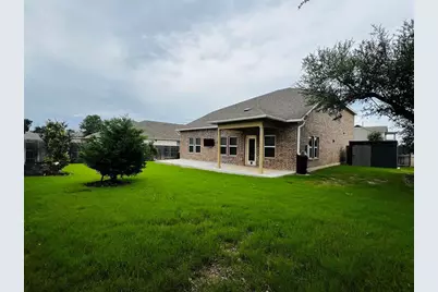 1509 Deering Run, Leander, TX 78641 - Photo 39