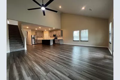 1509 Deering Run, Leander, TX 78641 - Photo 7