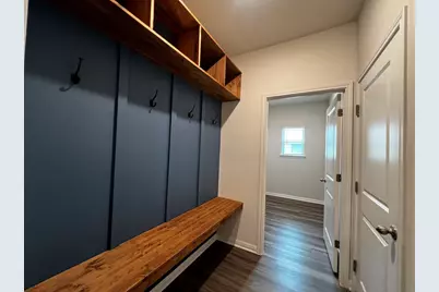 1509 Deering Run, Leander, TX 78641 - Photo 21