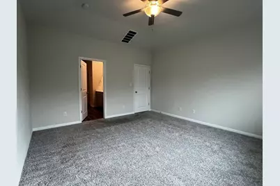 1509 Deering Run, Leander, TX 78641 - Photo 13