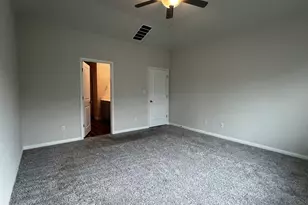 1509 Deering Run, Leander, TX 78641 - Photo 13