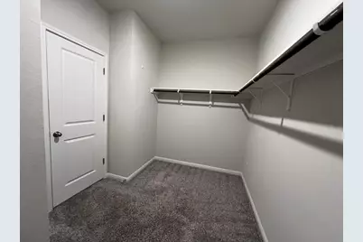 1509 Deering Run, Leander, TX 78641 - Photo 17