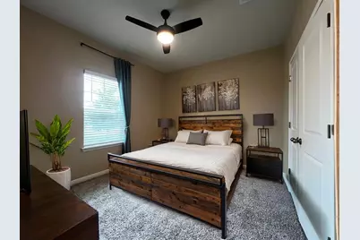 1509 Deering Run, Leander, TX 78641 - Photo 19
