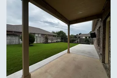 1509 Deering Run, Leander, TX 78641 - Photo 37
