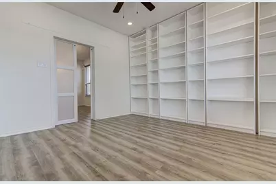 1004 Desaix Drive, Georgetown, TX 78628 - Photo 7