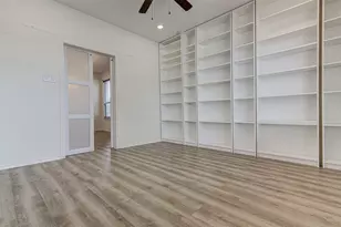 1004 Desaix Dr, Georgetown, TX 78628 - Photo 7