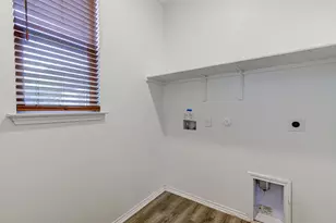 1004 Desaix Dr, Georgetown, TX 78628 - Photo 15