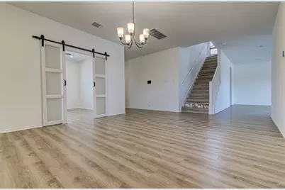 1004 Desaix Drive, Georgetown, TX 78628 - Photo 5