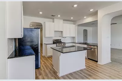1004 Desaix Drive, Georgetown, TX 78628 - Photo 13