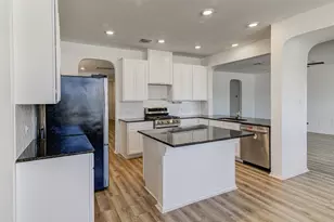 1004 Desaix Dr, Georgetown, TX 78628 - Photo 13
