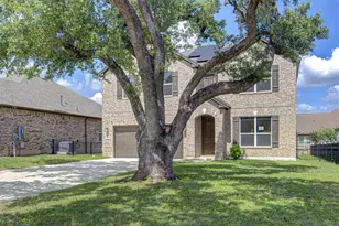 1004 Desaix Dr, Georgetown, TX 78628 - Photo 3