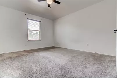 1004 Desaix Drive, Georgetown, TX 78628 - Photo 19