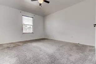 1004 Desaix Dr, Georgetown, TX 78628 - Photo 19