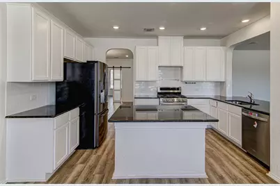 1004 Desaix Drive, Georgetown, TX 78628 - Photo 11
