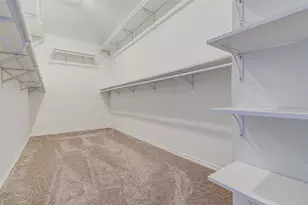 1004 Desaix Dr, Georgetown, TX 78628 - Photo 23