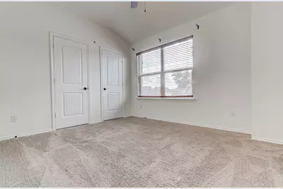1004 Desaix Drive, Georgetown, TX 78628 - Photo 25