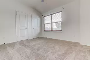 1004 Desaix Dr, Georgetown, TX 78628 - Photo 25
