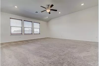 1004 Desaix Drive, Georgetown, TX 78628 - Photo 17