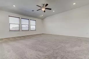 1004 Desaix Dr, Georgetown, TX 78628 - Photo 17